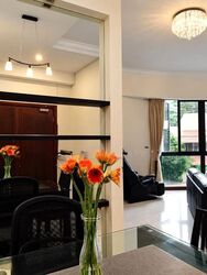 Bishan 8 (D20), Condominium #628906241